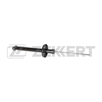 Амортизатор газовый задней подвески Seat Toledo 91- VW Golf II- IV 83- Corrado 91- Jetta II 84-