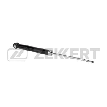 Амортизатор газовый задней подвески Suzuki Swift (MZ EZ) 05-