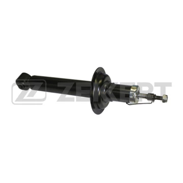 Амортизатор газовый задней подвески Toyota Cresta (X810) 92- Mark (X90 X110) 92-