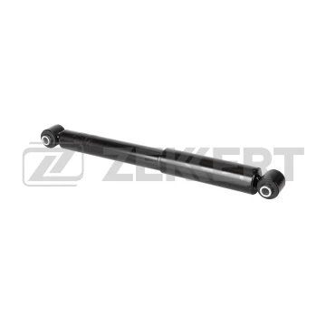 Амортизатор газовый задней подвески Volvo 740 83- 760 81- 780 86- 940 90-