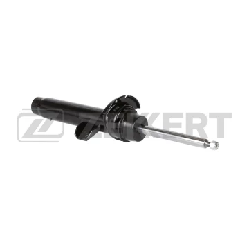 Амортизатор газовый левый передней подвески BMW 2 (F22 F87) 14- 3 (F30 F31 F80) 12-