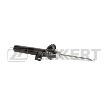 Амортизатор газовый левый передней подвески BMW X3 (F25) 10- X4 (F26) 14-