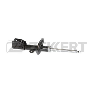 Амортизатор газовый левый передней подвески Chevrolet Captiva (C100 C140) 06- Opel Antara A 06-