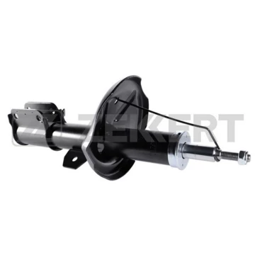 Амортизатор газовый левый передней подвески Chevrolet Lacetti (J200) 05- Daewoo Lacetti (KLAN) 04-