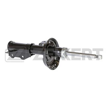Амортизатор газовый левый передней подвески Chevrolet Orlando (J309) 11- Opel Astra J 09- Zafira C