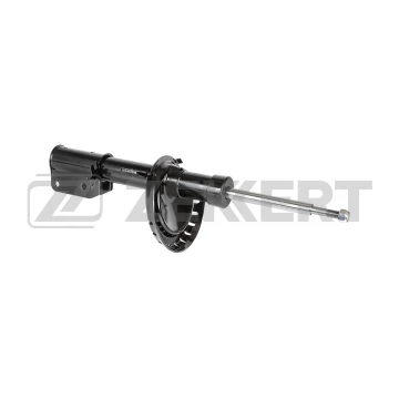 Амортизатор газовый левый передней подвески Citroen Jumpy II 07- Fiat Scudo (270_) 07- Peugeot Exp
