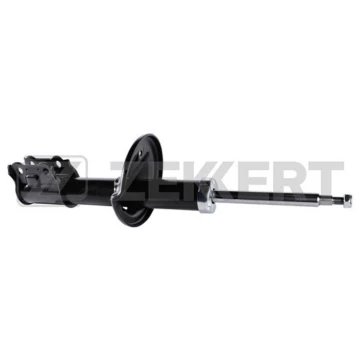 Амортизатор газовый левый передней подвески Hyundai Getz 02-