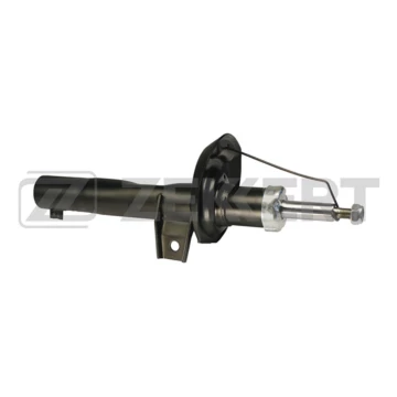 Амортизатор газовый передней подвески Audi A3 II 03- Skoda Octavia (1Z_) 04- Yeti (5L) 09- VW Cad