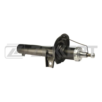 Амортизатор газовый передней подвески Audi A3 II 03- Skoda Octavia (1Z_ 3T_) 04- VW Jetta III IV