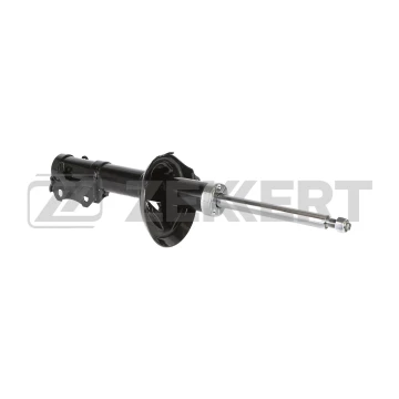 Амортизатор газовый передней подвески Chery Bonus (A13) 11-
