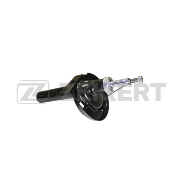 Амортизатор газовый передней подвески Ford Galaxy 95- Seat Alhambra 96- VW Sharan I 95-