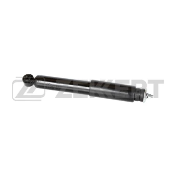Амортизатор газовый передней подвески Lada 2101-2103 2106 70- Niva 78- Nova (2105) 81- Riva (210