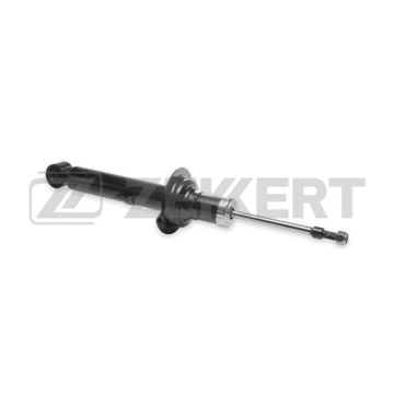 Амортизатор газовый передней подвески Lexus IS (GXE10) 99-