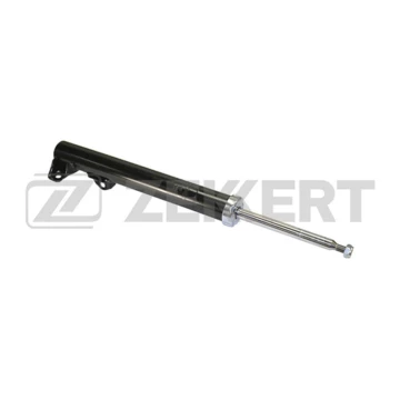 Амортизатор газовый передней подвески MB E-Class (124) 93- W124 85- 124 (124) 85-