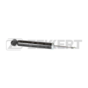 Амортизатор газовый передней подвески MB M-Class (W163) 98-