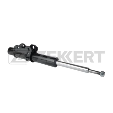 Амортизатор газовый передней подвески MB Sprinter (906) 06- VW Crafter 30-35 30-50 06-