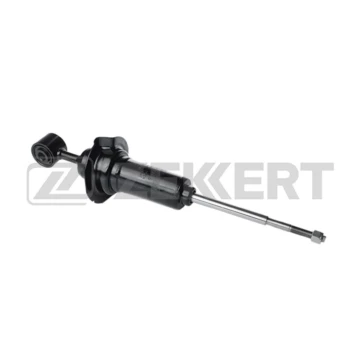 Амортизатор газовый передней подвески Nissan NP300 (D40) 09- Pathfinder (R51) 05-