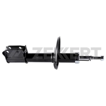 Амортизатор газовый передней подвески Renault Logan 04- Sandero Stepway 07- Dacia Logan 04- Sande