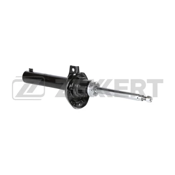 Амортизатор газовый передней подвески Seat Alhambra II 10- VW Sharan II 10- Tiguan 07-