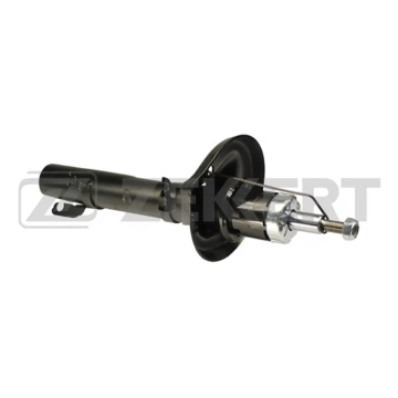 Амортизатор газовый передней подвески Skoda Octavia I (1U2 1U5) 96- VW Golf IV 97- Audi A3 96-