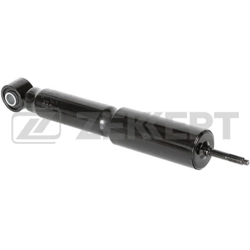 Амортизатор газовый передней подвески Toyota 4Runner (N10) 90- Hilux (N10 N50 N60) 88- VW Taro 8