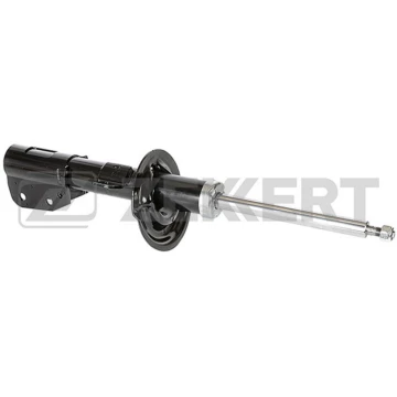 Амортизатор газовый правый передней подвески Chevrolet Captiva (C100 C140) 06- Opel Antara A 06-