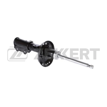 Амортизатор газовый правый передней подвески Chevrolet Cruze (J300/5/8) 09- Opel Astra J 12-