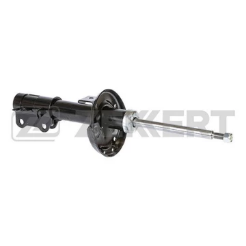 Амортизатор газовый правый передней подвески Chevrolet Orlando (J309) 11- Opel Astra J 09- Zafira