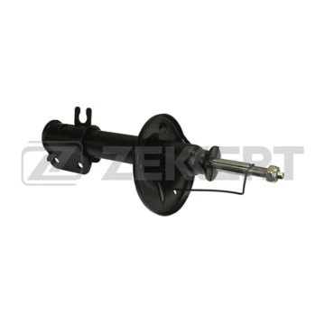 Амортизатор газовый правый передней подвески Chevrolet Spark (M200) 05- Matiz (M200 M250) 05-