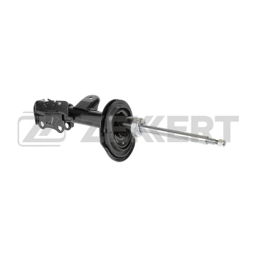 Амортизатор газовый правый передней подвески Geely Atlas 16- Emgrand GT 16- Emgrand X7 16-