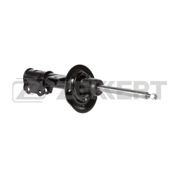 Амортизатор газовый правый передней подвески Hyundai i30 II 11- KIA Ceed II 12- Pro Ceed 13-