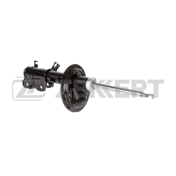 Амортизатор газовый правый передней подвески Nissan Cefiro (A33) 03- Teana (J31) 03-