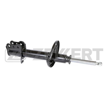 Амортизатор масляный задней подвески Mazda 626 IV 93-