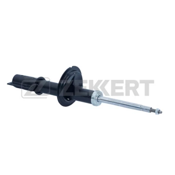 Амортизатор масляный передней подвески Citroen Jumper (230_ 244 Z_) 94- Fiat Ducato (230 244) 94-