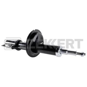 Амортизатор масляный передней подвески Citroen Jumper (230_ 244 Z_) 94- Fiat Ducato (230 244) 94-