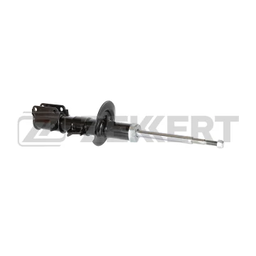 Амортизатор масляный передней подвески Volvo 850 91- C70 97- V70 95- S70 96-