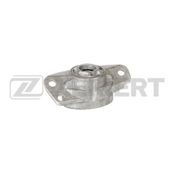 Опора амортизатора задн. Audi A3 II 03- Seat Altea 04- VW Golf V VI 03- Jetta III 04-