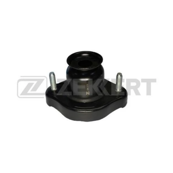 Опора амортизатора задн. Mitsubishi Lancer VII-VIII 04- Outlander I-III 03-