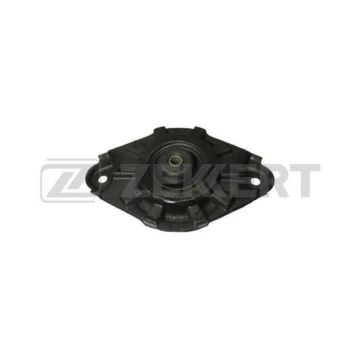 Опора амортизатора задн. Nissan Almera (N16) 00-