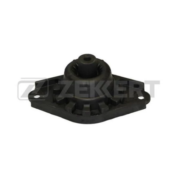 Опора амортизатора задн. Nissan Almera (N16) 00- Almera Tino (V10) 00- Primera (_P12) 02-