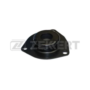 Опора амортизатора задн. Nissan X-Trail (T30) 01-