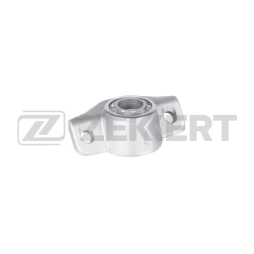 Опора амортизатора задн. Opel Cascada 13- Zafira C 11-