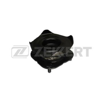 Опора амортизатора задн. лев. Ford Probe II 93- Mazda 626 IV 91- MX-6 92-