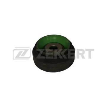 Опора амортизатора перед. Audi 80 II-IV 87- 90 II-III 84- VW Passat II-III 80- Santana 81-