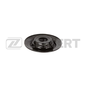 Опора амортизатора перед. Audi TT 98- Seat Leon I II 99- Skoda Octavia (1U_ 1Z_) 96- VW Bora 98