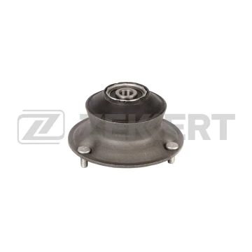 Опора амортизатора перед. BMW 1 (E81 E82 E87) 04- 3 (E90-93) 06- 5 (E60 E61) 05- X1 (E84) 09-