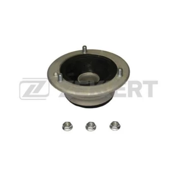 Опора амортизатора перед. BMW 3 (E46) 97- 1 (E81 E82 E88) 04-