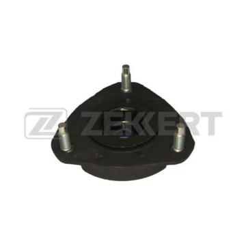 Опора амортизатора перед. Ford Focus 98- Tourneo Connect 02- Transit Connect 02-