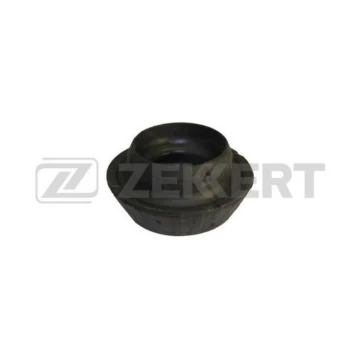 Опора амортизатора перед. Honda CR-Z 10- HR-V 15- Jazz II-IV 02-