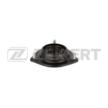 Опора амортизатора перед. Hyundai Elantra IV 11- Veloster 11-
